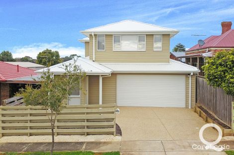 Property photo of 2 Bertram Street Drouin VIC 3818