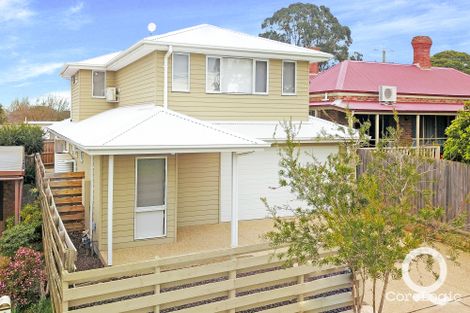 Property photo of 2 Bertram Street Drouin VIC 3818