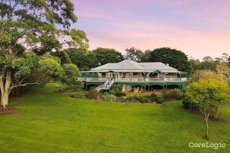 Property photo of 15 Strong Court Montville QLD 4560