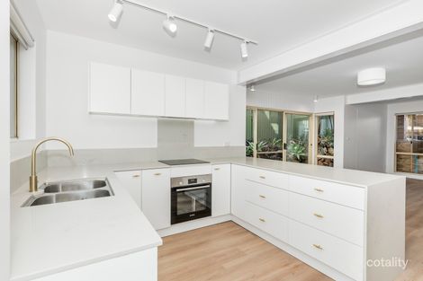 Property photo of 31 St Albans Street Abbotsford NSW 2046