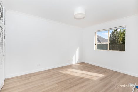 Property photo of 31 St Albans Street Abbotsford NSW 2046