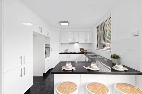 Property photo of 13 Church Street Weston NSW 2326