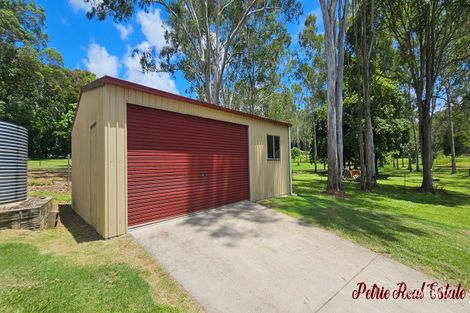 Property photo of 46 Whiteside Road Whiteside QLD 4503