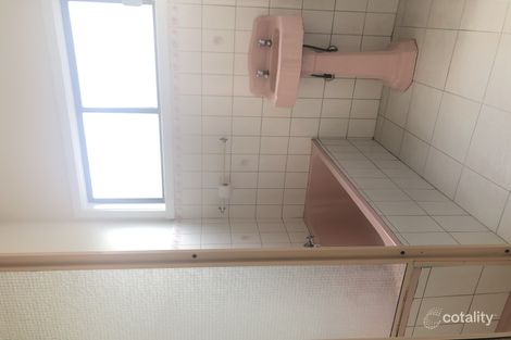 Property photo of 1/28 Chappell Street Thomastown VIC 3074