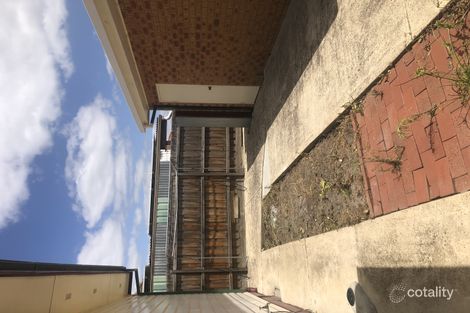 Property photo of 1/28 Chappell Street Thomastown VIC 3074