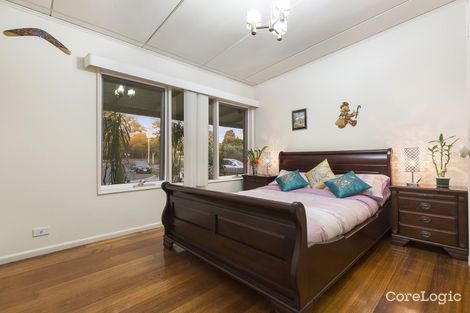 Property photo of 5 Wendy Court Oakleigh South VIC 3167