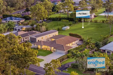 10-12 Mallard Ct, New Beith, QLD 4124