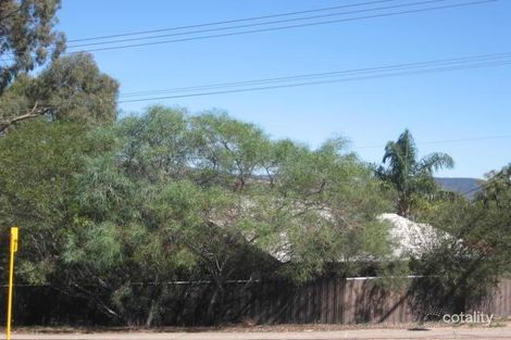 345 Grenfell Rd, Redwood Park, SA 5097