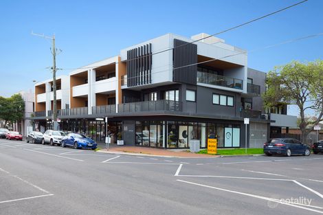 1/88 Hudsons Rd, Spotswood, VIC 3015