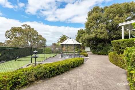 Property photo of 37 Pine Avenue Victor Harbor SA 5211