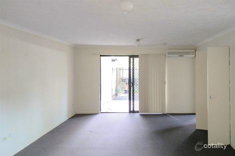 Property photo of 2/63 Adamson Street Wooloowin QLD 4030