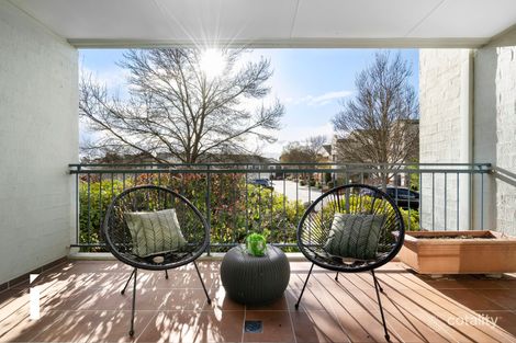 26/25 Aspinall St, Watson, ACT 2602