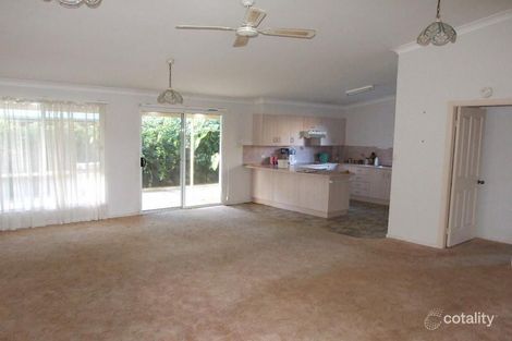 Property photo of 2/7 Oleander Close Taree NSW 2430