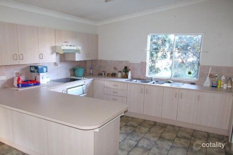 Property photo of 2/7 Oleander Close Taree NSW 2430
