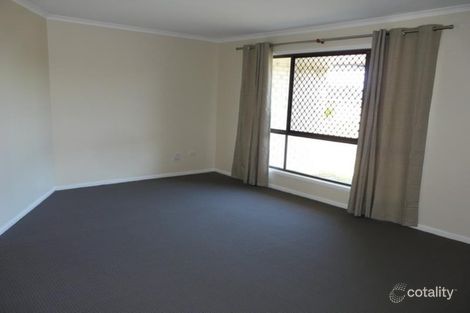 Property photo of 7 Cremorne Court Kippa-Ring QLD 4021