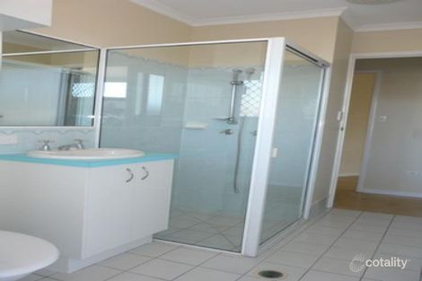 Property photo of 7 Cremorne Court Kippa-Ring QLD 4021