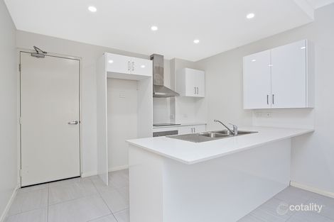 Property photo of 6/142 Renou Street East Cannington WA 6107