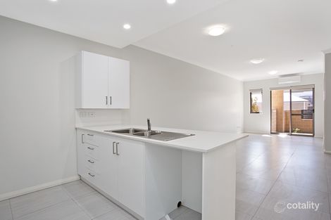 Property photo of 6/142 Renou Street East Cannington WA 6107