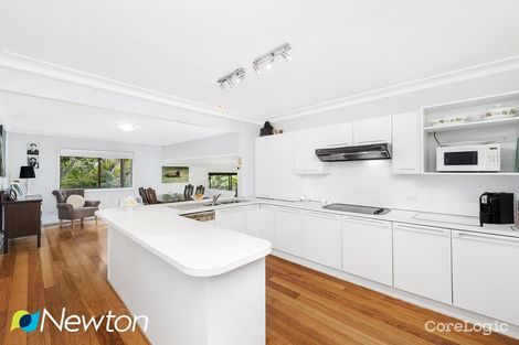 Property photo of 130 North West Arm Road Grays Point NSW 2232