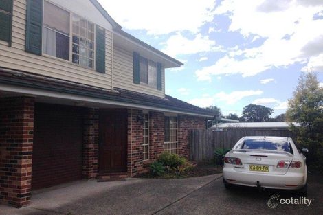 2/31 Palm St, Ettalong Beach, NSW 2257