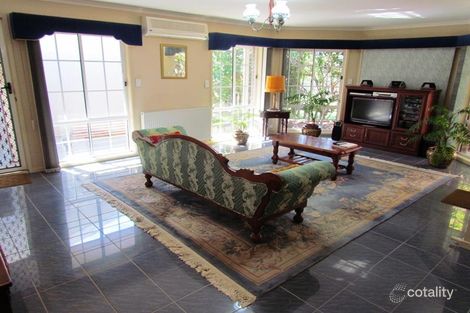 Property photo of 7 Nowie Close Kurunjang VIC 3337