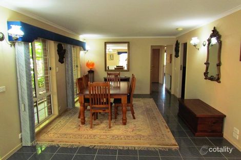 Property photo of 7 Nowie Close Kurunjang VIC 3337