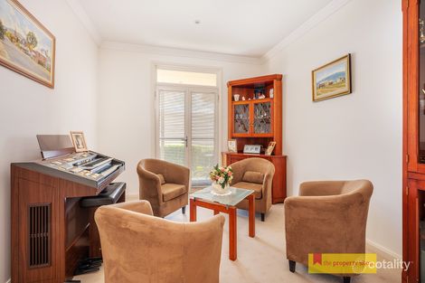 Property photo of 5 Miller Crescent Mudgee NSW 2850
