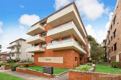 Property photo of 2/18 Bona Vista Avenue Maroubra NSW 2035