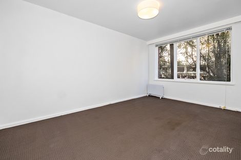 Property photo of 7/4-6 Auburn Grove Hawthorn East VIC 3123