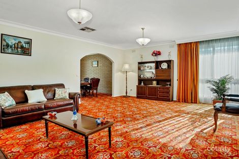 Property photo of 11 Heather Avenue Keilor East VIC 3033