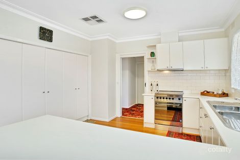 Property photo of 11 Heather Avenue Keilor East VIC 3033