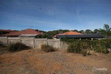 Lot 897 Reynell Rd, Woodcroft, SA 5162