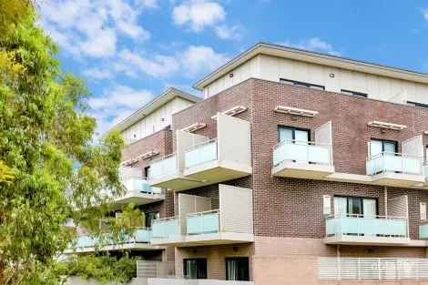 36/2 Glenmore Ridge Dr, Glenmore Park, NSW 2745