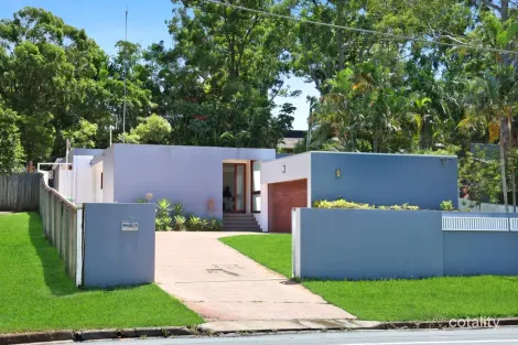 92 Yangoora Cres, Ashmore, QLD 4214