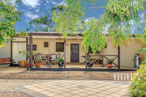 10 Rosalie Ave, Tanunda, SA 5352