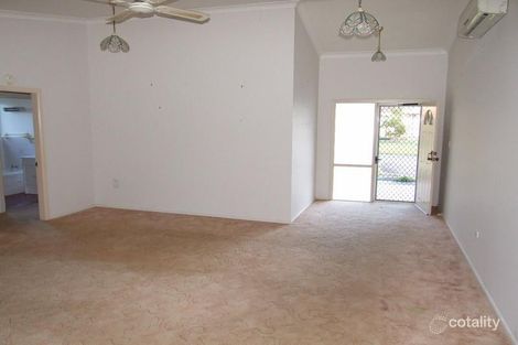 Property photo of 2/7 Oleander Close Taree NSW 2430