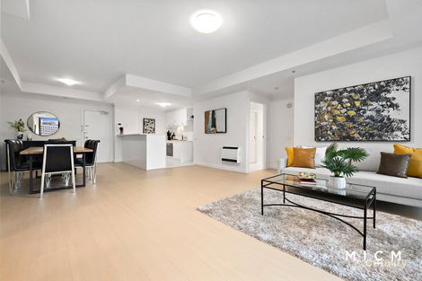 132/33-47 La Trobe St, Melbourne, VIC 3000