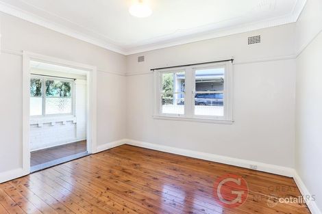 Property photo of 10A Havilah Street Chatswood NSW 2067