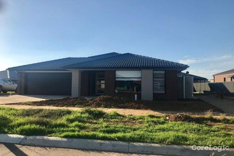 Property photo of 14 Cosmo Drive Cobram VIC 3644