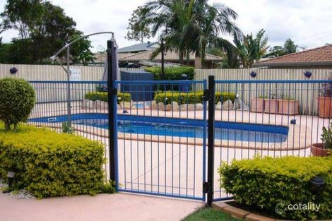 20 Gingko Cres, Regents Park, QLD 4118