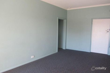 Property photo of 1/10 Brodie Street Quarry Hill VIC 3550
