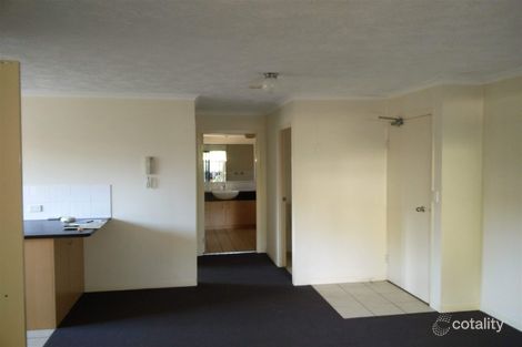 Property photo of 2/63 Adamson Street Wooloowin QLD 4030
