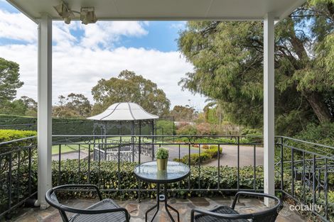 Property photo of 37 Pine Avenue Victor Harbor SA 5211