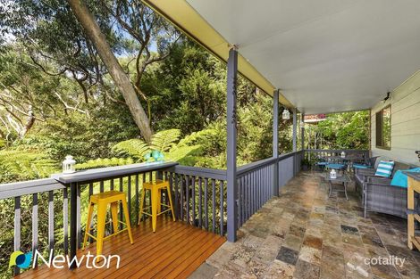 Property photo of 130 North West Arm Road Grays Point NSW 2232