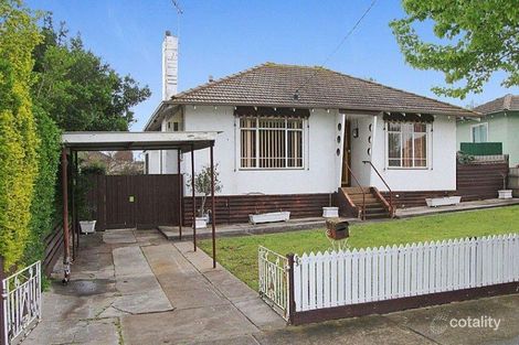 Property photo of 53 Seston Street Reservoir VIC 3073