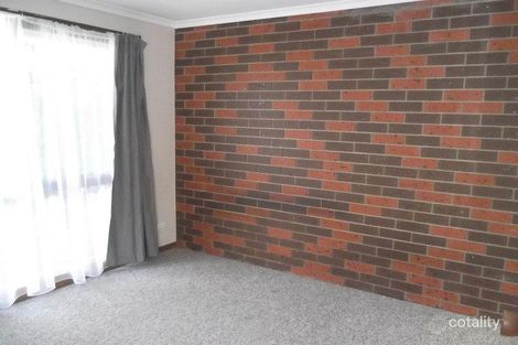 Property photo of 9/10 John Street Lilydale VIC 3140
