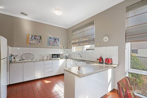 Property photo of 30 Hawkins Avenue Sorrento WA 6020