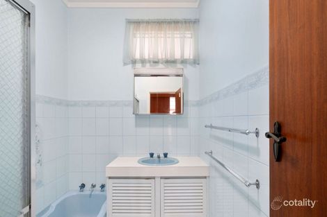 Property photo of 30 Hawkins Avenue Sorrento WA 6020