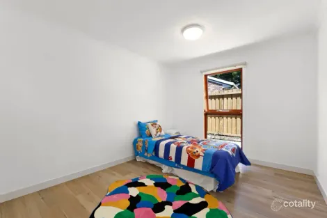 Property photo of 92 Yangoora Crescent Ashmore QLD 4214