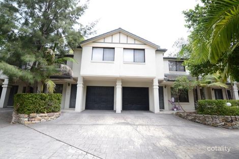 9/22-24 Donnelly Rd, Crows Nest, NSW 2065